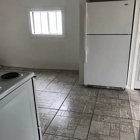 610 E Park Ave — Photo 24