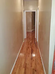 Rented by Elite NY Holdings