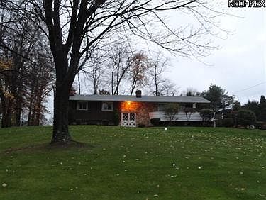 1st image of 1410 Doncaster Dr