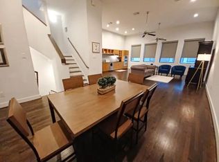 2434 Charleston St APT B, Houston, TX 77021