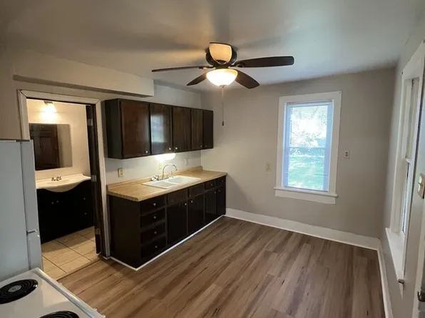 1235 New York Ave, Sheboygan, WI 53081