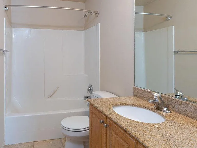 1754 N 500 W #101 — Photo 7