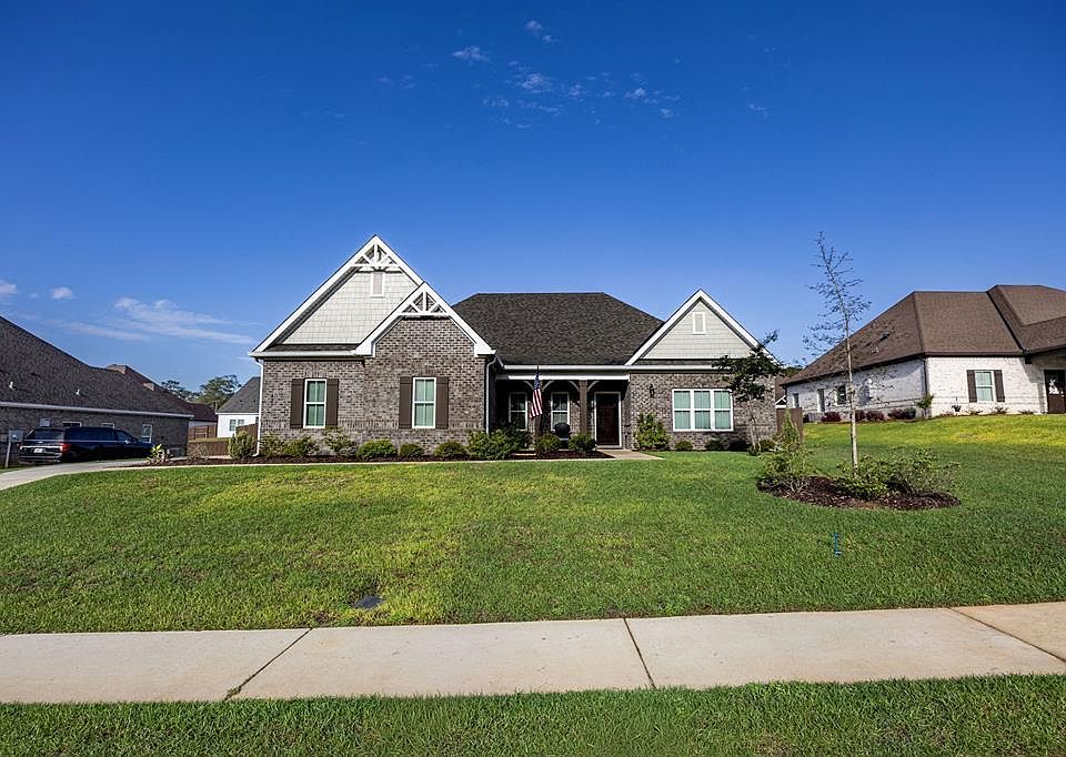 1st image of 616 Charleston Mills Dr