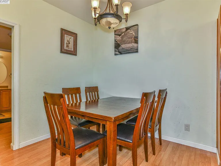 3416 Deerwood Ter #112 — Photo 13