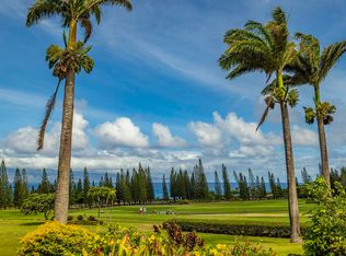 301 Plantation Estates Dr, Lahaina, HI 96761
