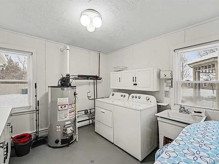 710 Hartland Dr — Photo 21