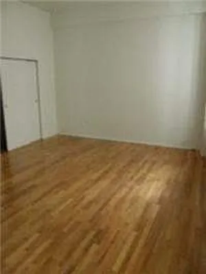 Rented by Green Home NY Realty LLC | media 36