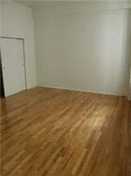 Rented by Green Home NY Realty LLC