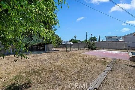 823 Filbert St — Photo 26