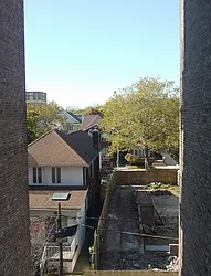 Rented by JMKBK LLC.