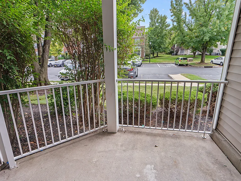 24 Amberly Ct #0 — Photo 13