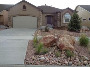 6027 Leon Young Dr, Colorado Springs, CO 80924