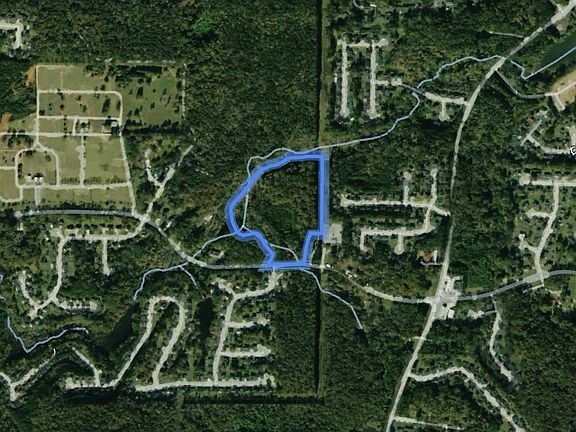 5th image of 2680 River Rd #37