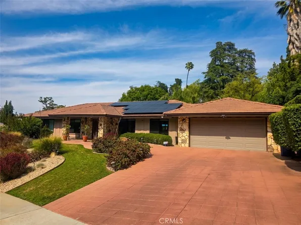 1405 Sterling Rd, Redlands, CA 92373