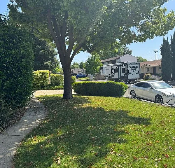 7428 April St — Photo 55