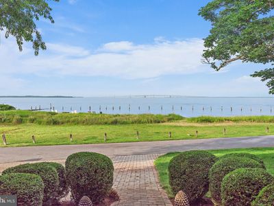 90 River Dr, Annapolis, MD, 21403