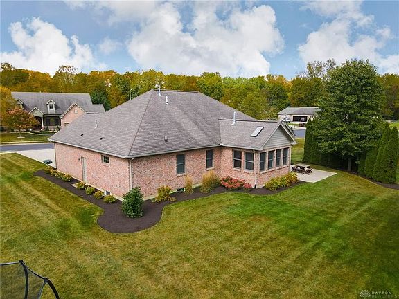 3rd image of 1885 Quail Nest Ct
