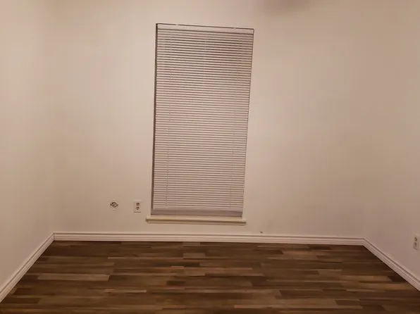 538 White Oak St, Allen, TX 75002