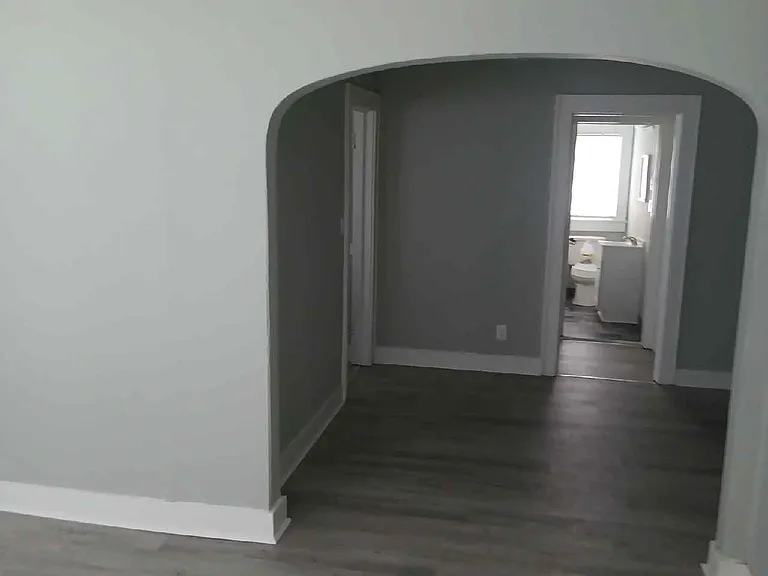 451 Louis Coleman Jr Dr #1 — Photo 6