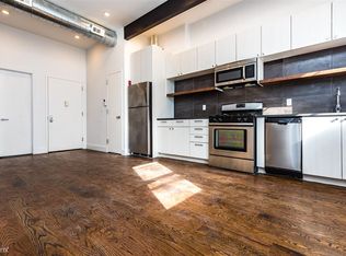 1075 Broadway, Brooklyn, NY 11221