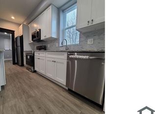 5826 Halwyn Ave, Baltimore, MD 21212