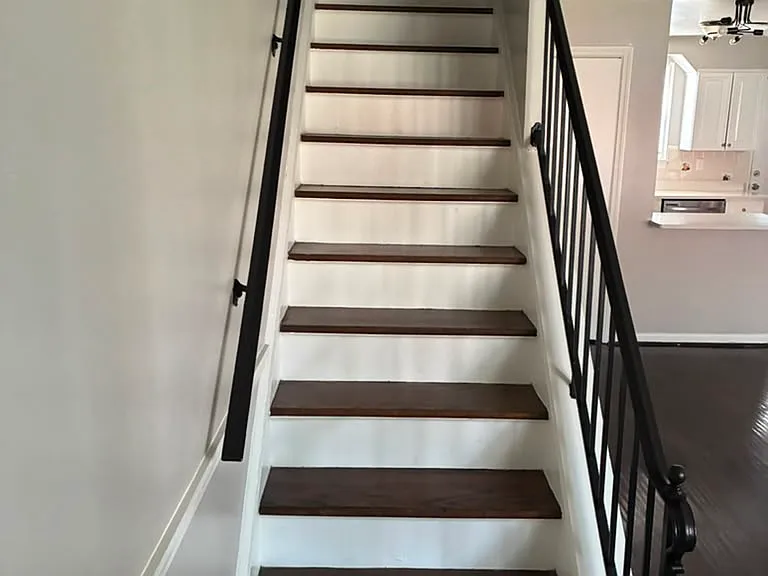 7970 Riggs Rd — Photo 18