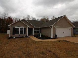 40 Dakota Cv, Jackson, TN 38301