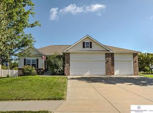 21004 Buchanan Pkwy, Gretna, NE 68028