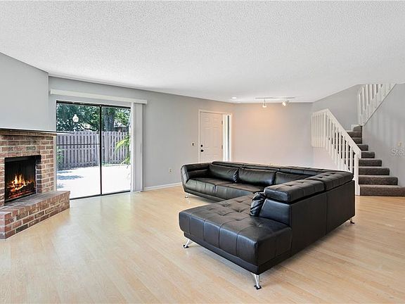 4th image of 2595 Derbyshire Cir