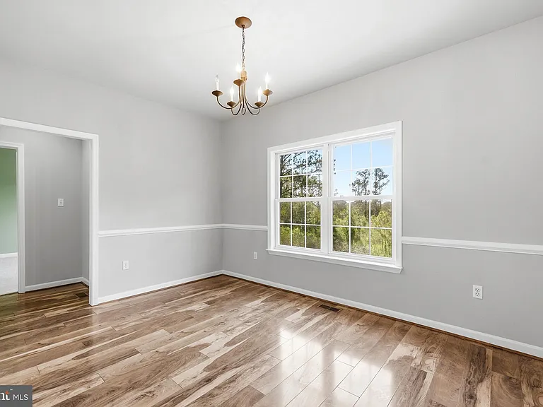 17271 Crab Pot Ln — Photo 29