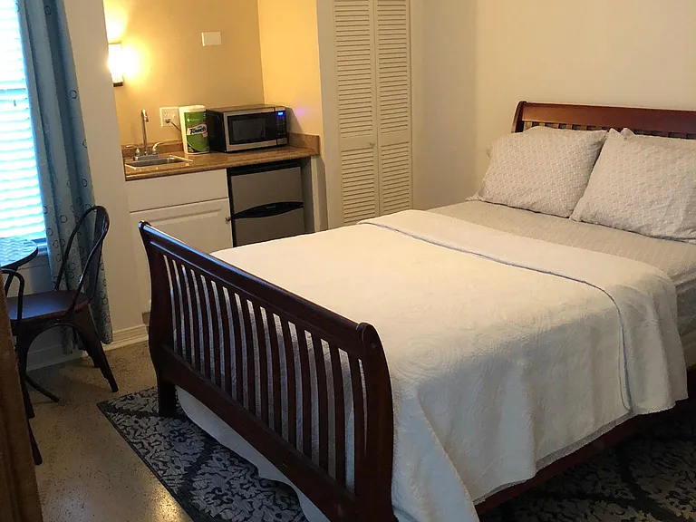 8730 Thomas Dr #1311A — Photo 11