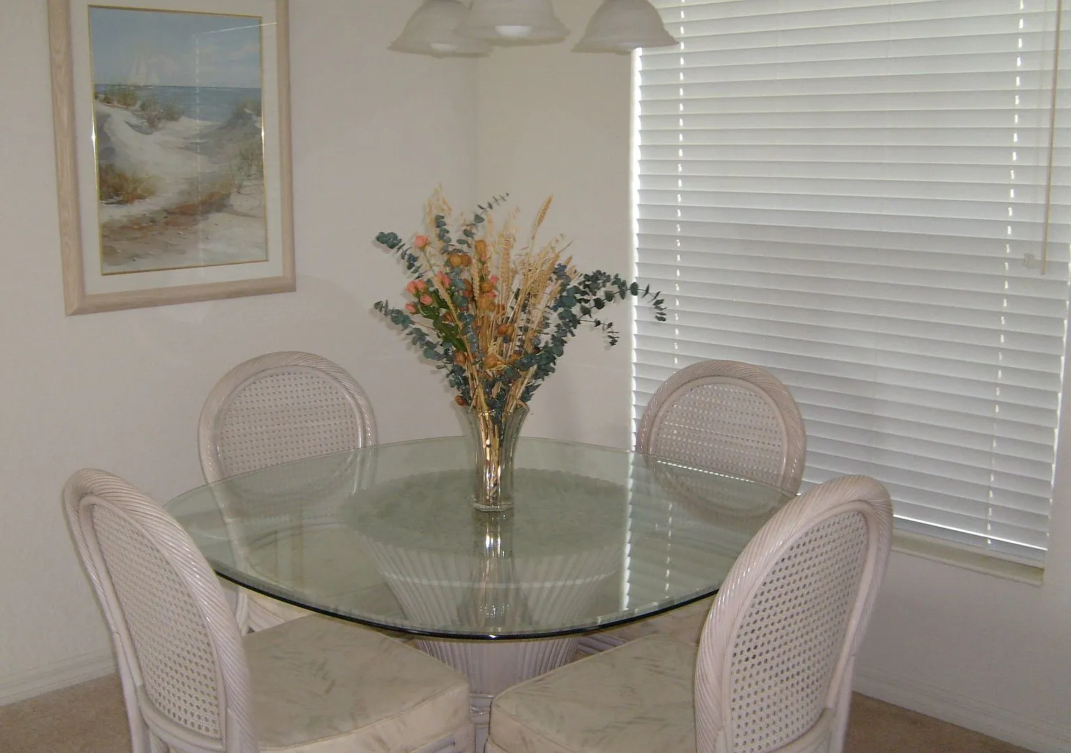 6872 Fairview Terrace — Photo 2