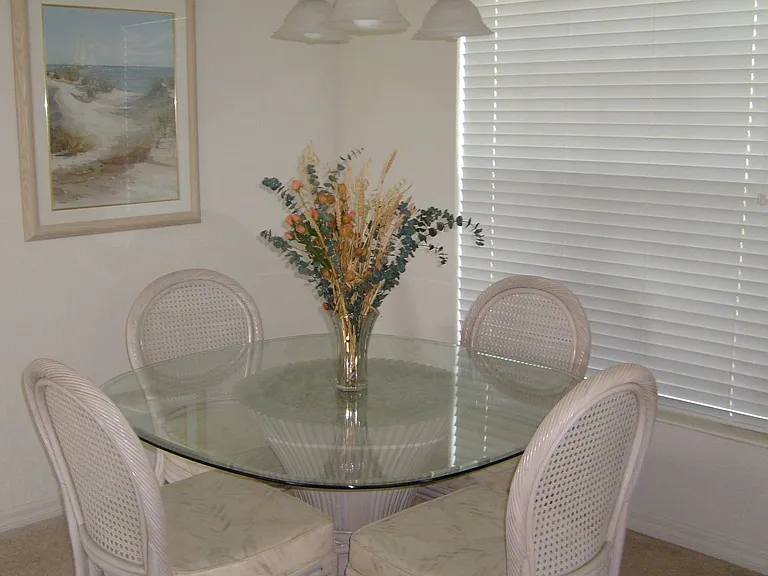 6872 Fairview Ter — Photo 2