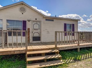 11281 Lawrence 2045, Miller, MO 65707