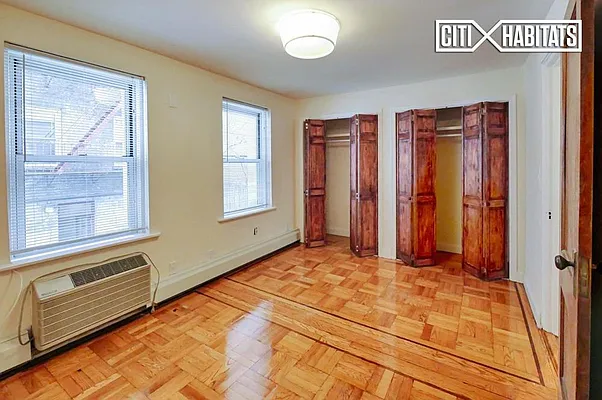 Rented by Abode Residential LLC | media 6