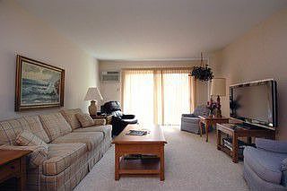 1st image of 931 Arquilla Dr #215