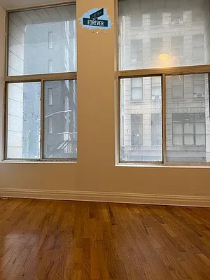 Rented by Fifth & Forever LLC | media 39