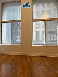 Rented by Fifth & Forever LLC