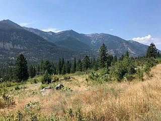 1st image of 200 Nhn Hwy