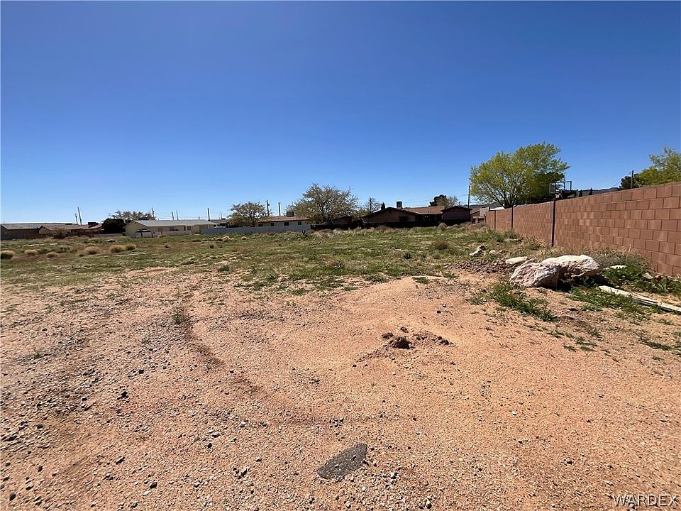 1st image of 000 N Coolidge