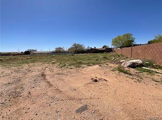 0 N Coolidge St, Kingman, AZ 86409