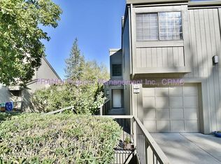 146 Pelican Ln, Novato, CA