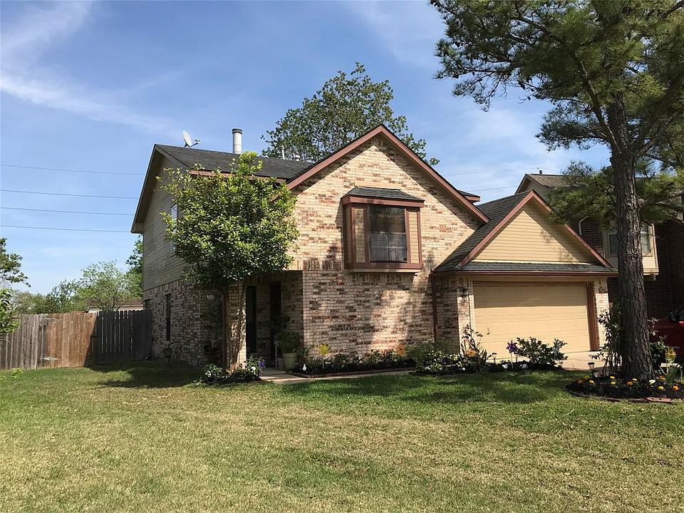 1st image of 1922 Northcliff Pl