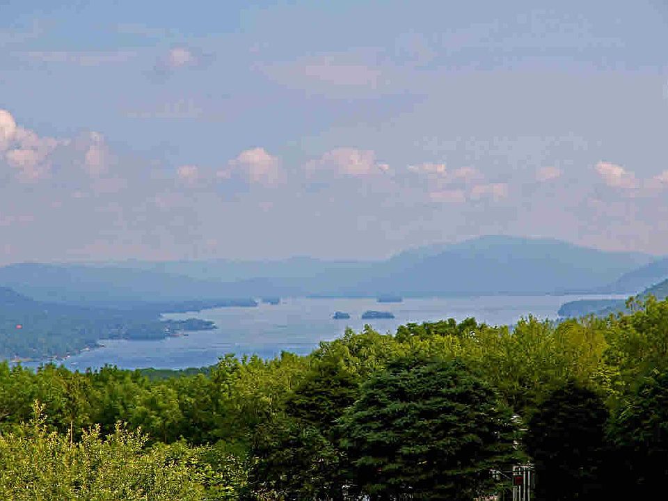 117 KONCI Terrace, Lake NY 12845 Zillow