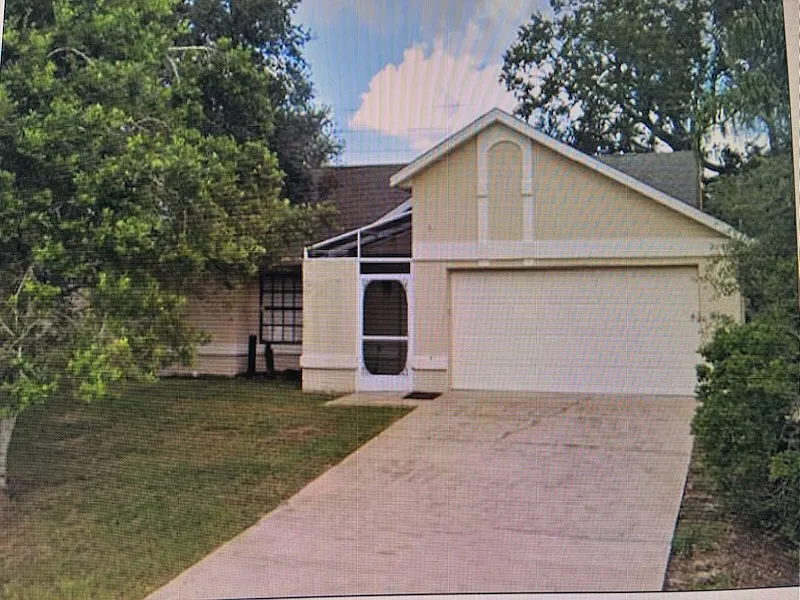 2277 Pomeroy Rd