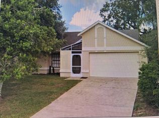 2277 Pomeroy Rd, Spring Hill, FL 34609