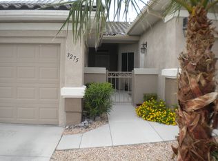 3275 Pheasant Hills Way, Laughlin, NV 89029