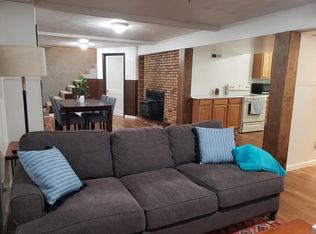 409 Augusta Dr, Missoula, MT 59801