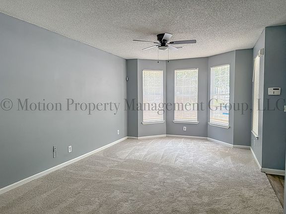 5th image of 6710 Sunset Hills Blvd
