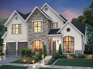 15243 Viburnum Rd, Frisco, TX 75035